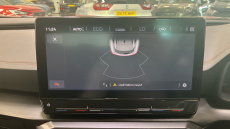 CUPRA Formentor 1.4 eHybrid 204 V1 5dr DSG Estate